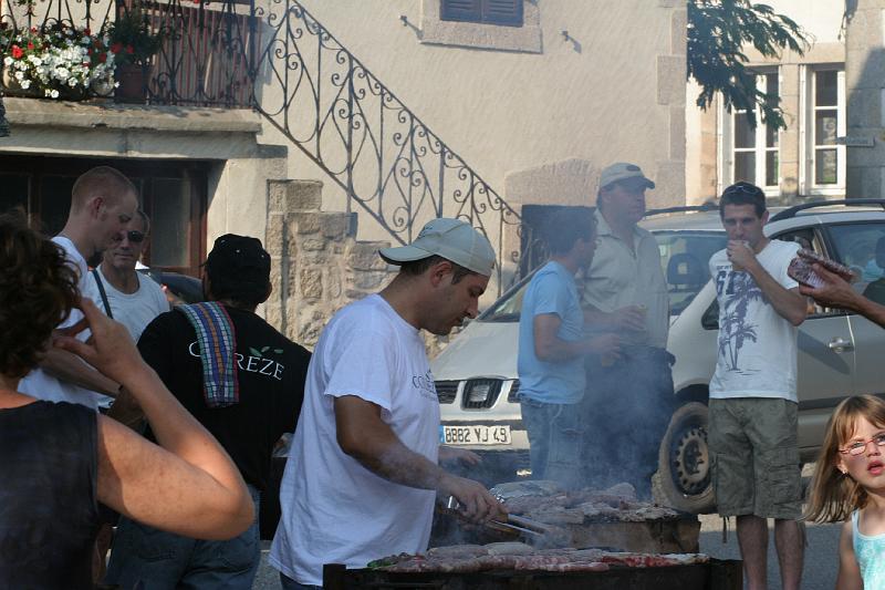 MarchePays 027.jpg